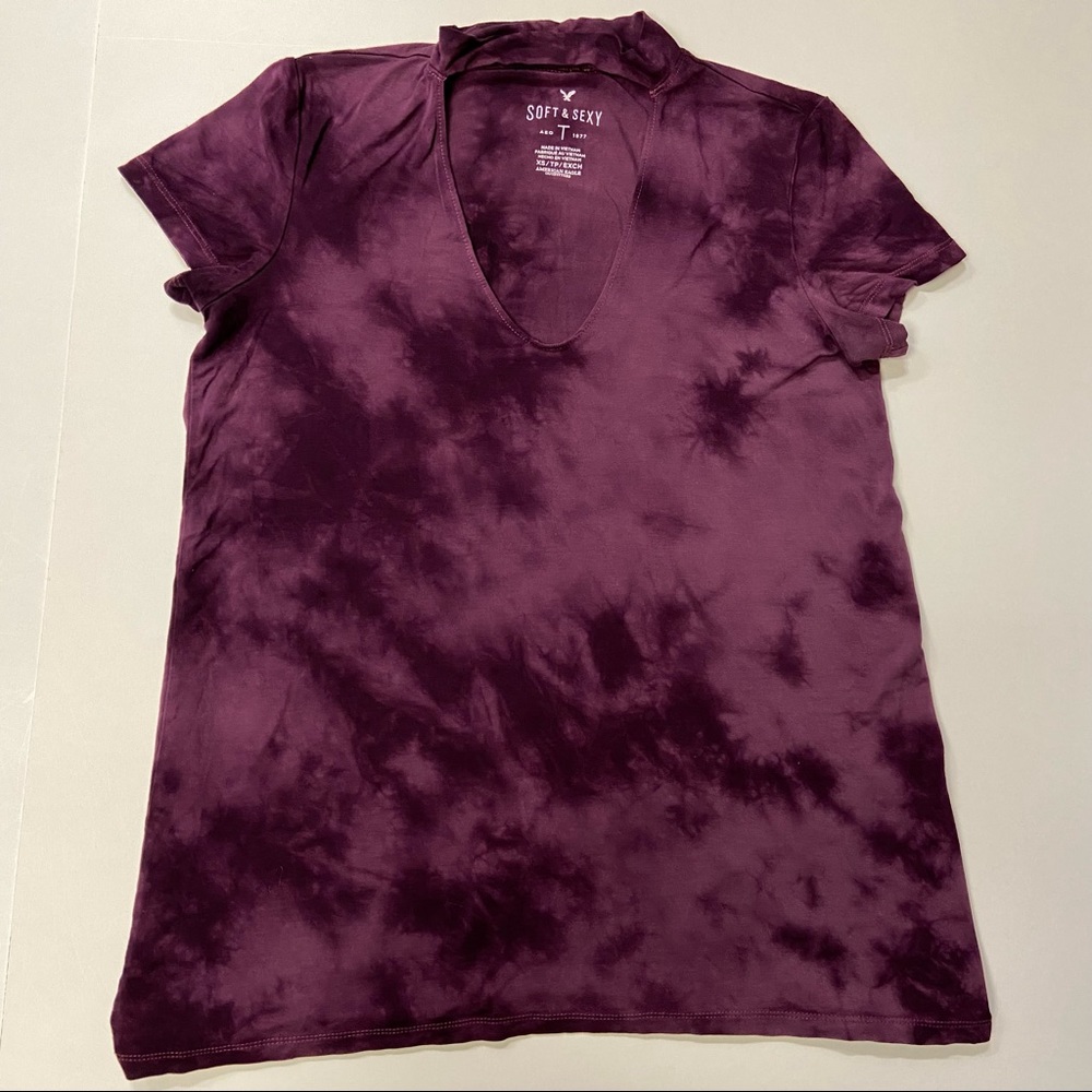 American Eagle T-shirt